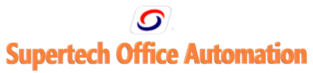 branding logo
